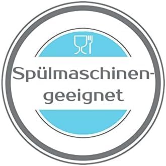 trendglas JENA Edelstahl-Sieb Größe L Ersatzteil 401733